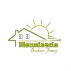 Menuiserie Bruhier Jérémy, Los Masos - Horaires d'ouverture