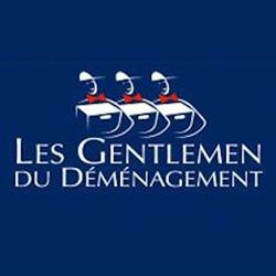 Déménagements POIRSON, Vesoul - Horaires d'ouverture