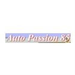 Auto passion 85, Moutiers-les-Mauxfaits - Horaires d'ouverture