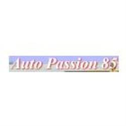 Auto passion 85, Moutiers-les-Mauxfaits - Horaires d'ouverture