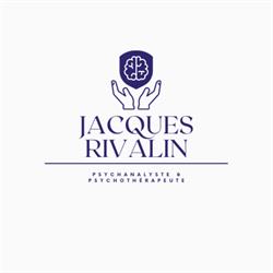 Rivalin Jacques, Nantes - Horaires d'ouverture