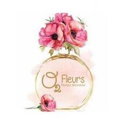 OXYGENE FLEURS, Biscarrosse - Horaires d'ouverture