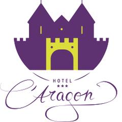 Hôtel L' Aragon - Carcassonne, - Horaires d'ouverture