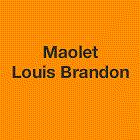 Maolet Louis Brandon, Neuilly-Plaisance - Horaires d'ouverture