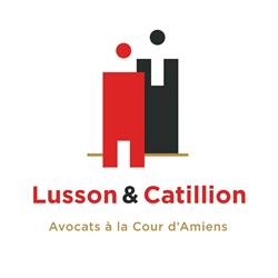 Lusson Et Catillon, Amiens - Horaires d'ouverture