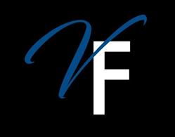 VALMA FINANCEMENTS, Caen - Horaires d'ouverture