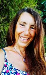 Corinne Salesse diététicienne - nutritionniste - naturopathe iridologue - Nice, - Horaires d'ouverture