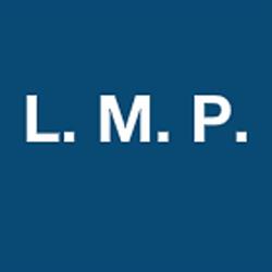 L . M . P, Tignieu-Jameyzieu - Horaires d'ouverture