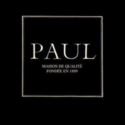 PAUL, Chartres - Horaires d'ouverture