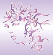 Mod'Hair'N Coiffure, Limons - Horaires d'ouverture