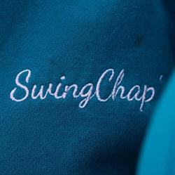 Swingchap, La Chapelle-Saint-Mesmin - Horaires d'ouverture