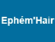 Ephem Hair, Besançon - Horaires d'ouverture