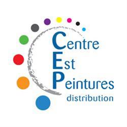 Centre Est Peintures Distribution - Bourgouin-Jailleu, Bourgoin-Jallieu - Horaires d'ouverture