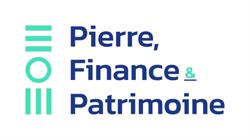 Pierre Finance Et Patrimoine, Clermont-Ferrand - Horaires d'ouverture