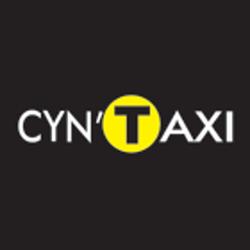 Cyn'taxi, Laon - Horaires d'ouverture