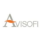 Avisofi - Courtier Prêt immobilier, Cavaillon - Horaires d'ouverture