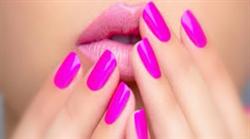 Kaprice D'Ongles, Agen - Horaires d'ouverture