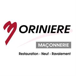 Moriniere, Chemillé-en-Anjou - Horaires d'ouverture