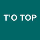 T'O Top, Pontivy - Horaires d'ouverture