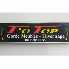 T'O Top, Pontivy - Horaires d'ouverture