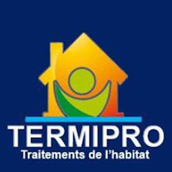 Termipro, Alès - Horaires d'ouverture
