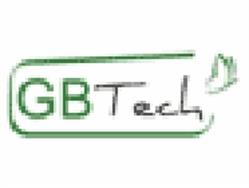 GB Tech, Prayssac - Horaires d'ouverture