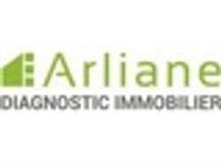 Arliane, Cambrai - Horaires d'ouverture