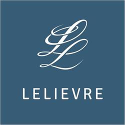 Atrealis Promotion, Laval - Horaires d'ouverture
