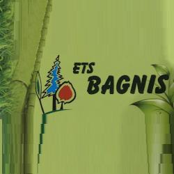 BAGNIS ESPACES VERT, Gardanne - Horaires d'ouverture
