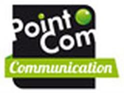 PointCom, Saint-Agathon - Horaires d'ouverture