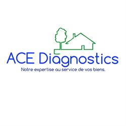 ACE Diagnostics, Pérols - Horaires d'ouverture