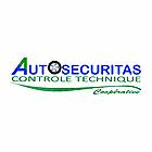Autosecuritas, Mehun-sur-Yèvre - Horaires d'ouverture