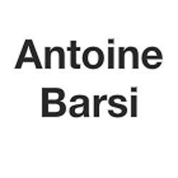 Antoine Barsi, Villejust - Horaires d'ouverture