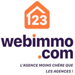 123 Webimmo.Com, Lisses - Horaires d'ouverture