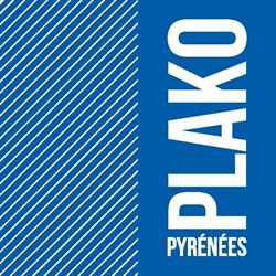 SAS Les Plaquistes Des Pyrénées, Coarraze - Horaires d'ouverture