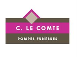 Pompes Funèbres C.Le Comte Espace Funéraire des Châteaux, Quimper - Horaires d'ouverture