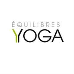 Equilibres Yoga, Chambéry - Horaires d'ouverture