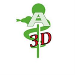 A3d, Cannes - Horaires d'ouverture