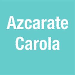 Azcarate Carola, Clermont-Ferrand - Horaires d'ouverture