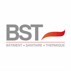 BST (Bâtiment Sanitaire Thermique), Pacé - Horaires d'ouverture
