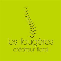 Fleuriste Les Fougères, Caen - Horaires d'ouverture