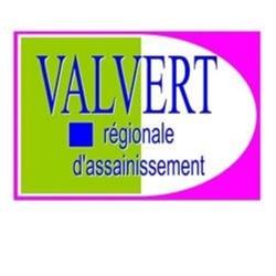 Valvert Loire, Rive-de-Gier - Horaires d'ouverture
