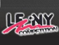Le Ny Compétition, Plescop - Horaires d'ouverture