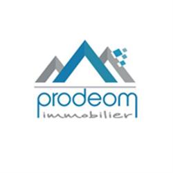 Prodeom Immobilier Neuf, Montpellier - Horaires d'ouverture