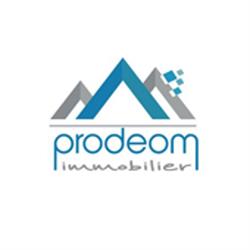 Prodeom Immobilier Neuf, Montpellier - Horaires d'ouverture