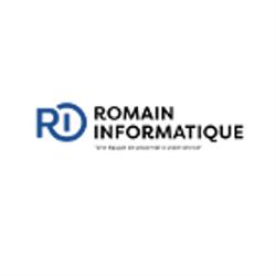 Romain Informatique SARL, Saint-Jean-d'Angély - Horaires d'ouverture