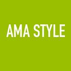 Ama Style, Paris - Horaires d'ouverture