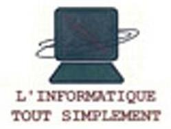 L'informatique tout simplement, Amiens - Horaires d'ouverture