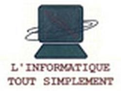 L'informatique tout simplement, Amiens - Horaires d'ouverture