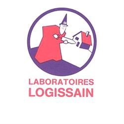 Logissain, Argiésans - Horaires d'ouverture